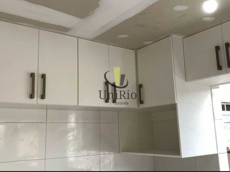 5297_G1737562188 - 22