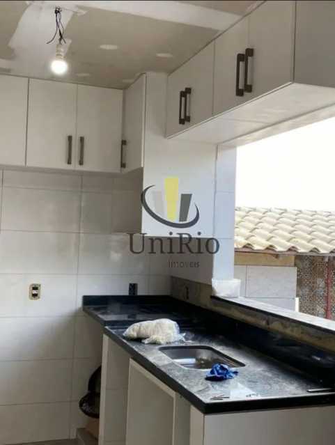 5297_G1737562193 - 24