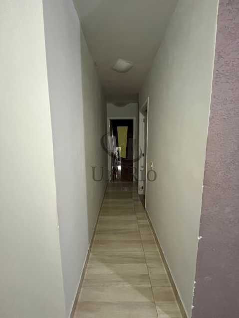1000414561 - 9