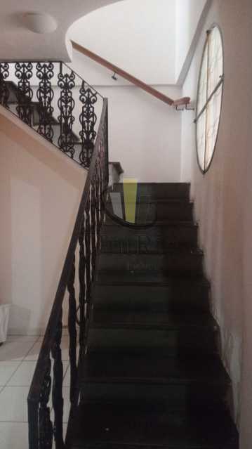 Conheça 1000412113 do imóvel - Casa de Vila 3 quartos à venda Realengo, Rio de Janeiro - R$ 425.000 - BGCV30015 - 4 1000412113 - 4