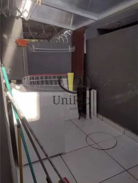 5302_G1738110140 - 15