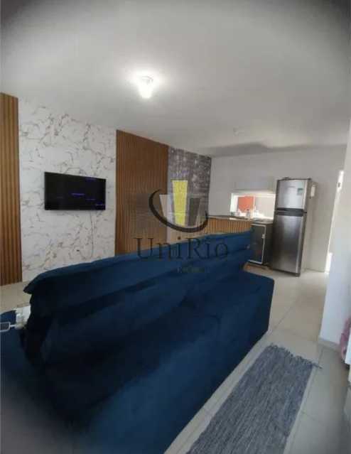 5302_G1738110147 - 17