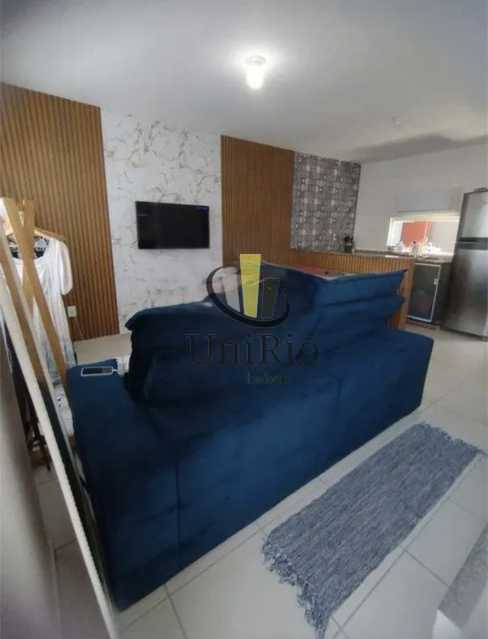 5302_G1738110148 - 18