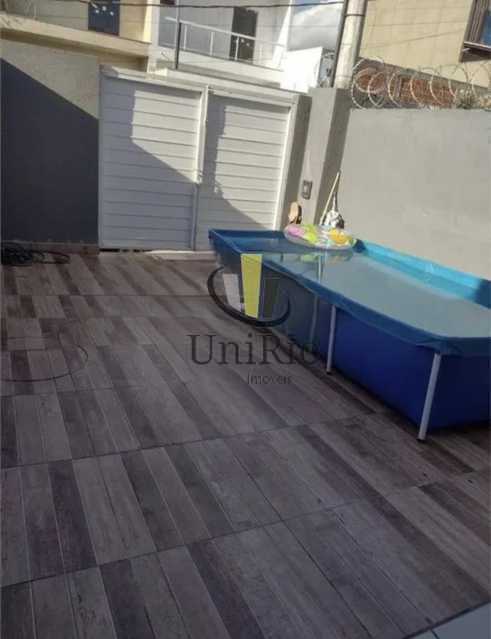 5302_G1738110151 - 19