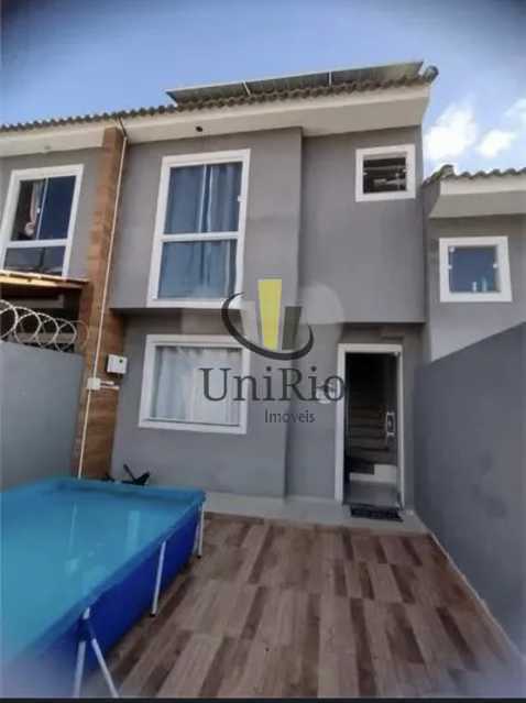 5302_G1738110154 - 20