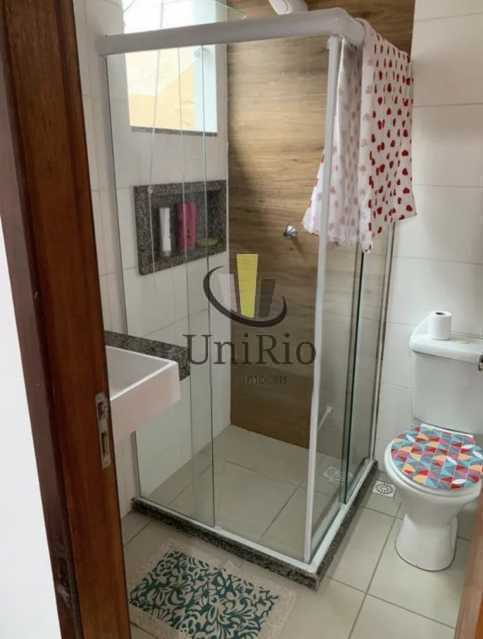 5302_G1738110156 - 21