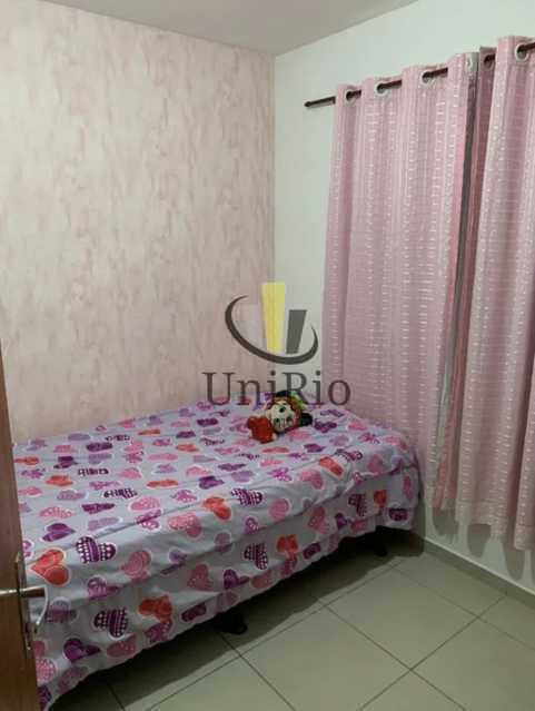 5302_G1738110160 - 22