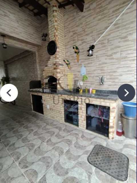 300a4bd9-6879-44ad-8e63-8ca371 - 20