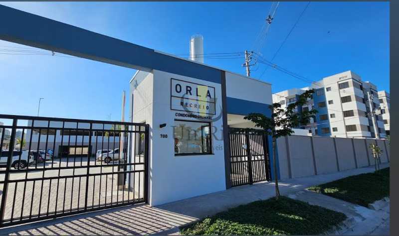 Conheça 2df8af32-bdc6-4c83-b494-bd084c do imóvel - Apartamento 2 quartos à venda Recreio dos Bandeirantes, Rio de Janeiro - R$ 460.000 - BGAP20517 - 1 2df8af32-bdc6-4c83-b494-bd084c - 1