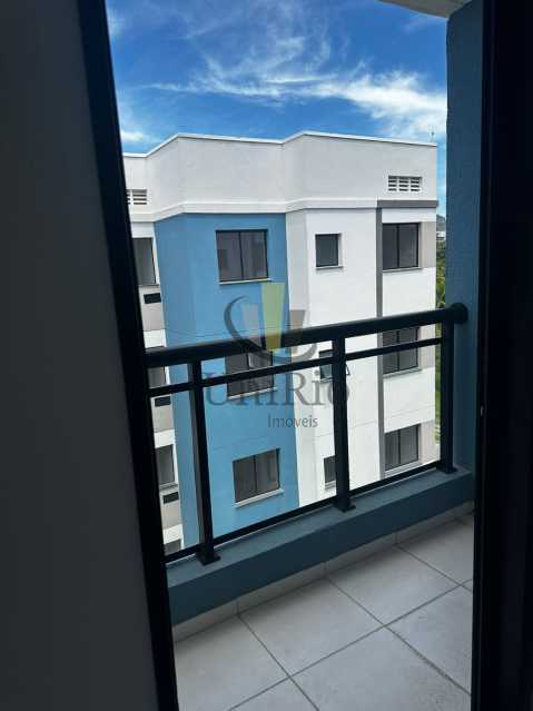 Conheça 20371af4-3780-4094-9565-37a5e2 do imóvel - Apartamento 2 quartos à venda Recreio dos Bandeirantes, Rio de Janeiro - R$ 460.000 - BGAP20517 - 7 20371af4-3780-4094-9565-37a5e2 - 7