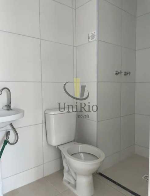 Conheça 9749832d-fa28-4596-b5c9-1ff4b4 do imóvel - Apartamento 2 quartos à venda Recreio dos Bandeirantes, Rio de Janeiro - R$ 460.000 - BGAP20517 - 18 9749832d-fa28-4596-b5c9-1ff4b4 - 18