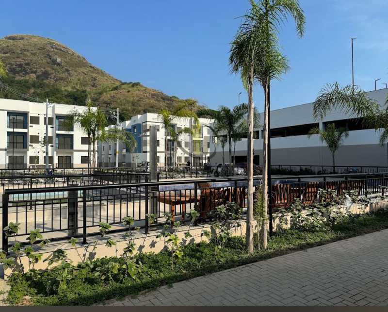 Conheça 4bd26d7e-97ab-4d40-bf00-d182b0 do imóvel - Apartamento 2 quartos à venda Recreio dos Bandeirantes, Rio de Janeiro - R$ 460.000 - BGAP20517 - 2 4bd26d7e-97ab-4d40-bf00-d182b0 - 2
