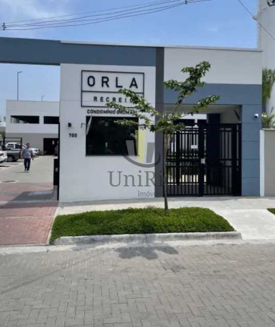 Conheça 57a5a37f-ca47-4773-811c-2b7755 do imóvel - Apartamento 2 quartos à venda Recreio dos Bandeirantes, Rio de Janeiro - R$ 460.000 - BGAP20517 - 4 57a5a37f-ca47-4773-811c-2b7755 - 4