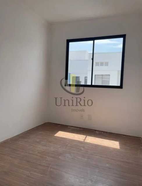 Conheça 48ce8a65-57c6-4abe-bc63-cd787d do imóvel - Apartamento 2 quartos à venda Recreio dos Bandeirantes, Rio de Janeiro - R$ 460.000 - BGAP20517 - 11 48ce8a65-57c6-4abe-bc63-cd787d - 11