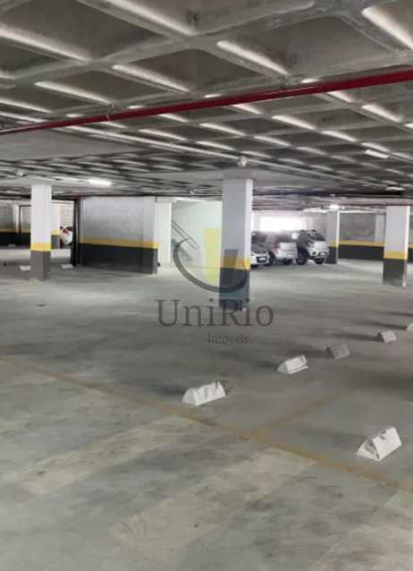 Conheça 1292d2dd-345d-4895-a804-184347 do imóvel - Apartamento 2 quartos à venda Recreio dos Bandeirantes, Rio de Janeiro - R$ 460.000 - BGAP20517 - 19 1292d2dd-345d-4895-a804-184347 - 19
