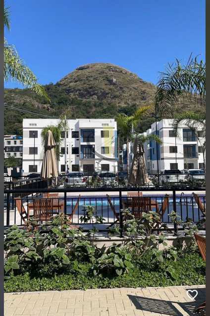 Conheça 5f229764-9d8b-46a7-8050-981b16 do imóvel - Apartamento 2 quartos à venda Recreio dos Bandeirantes, Rio de Janeiro - R$ 460.000 - BGAP20517 - 20 5f229764-9d8b-46a7-8050-981b16 - 20