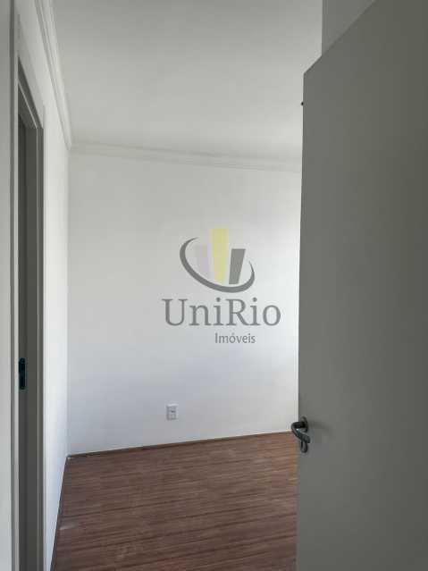 Conheça e7e74f1c-d898-484f-a302-ac1acd do imóvel - Apartamento 2 quartos à venda Recreio dos Bandeirantes, Rio de Janeiro - R$ 460.000 - BGAP20517 - 12 e7e74f1c-d898-484f-a302-ac1acd - 12