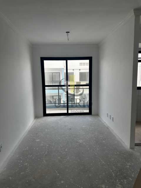 Conheça 3d6cb925-528a-4ba9-b947-e0349b do imóvel - Apartamento 2 quartos à venda Recreio dos Bandeirantes, Rio de Janeiro - R$ 460.000 - BGAP20517 - 8 3d6cb925-528a-4ba9-b947-e0349b - 8
