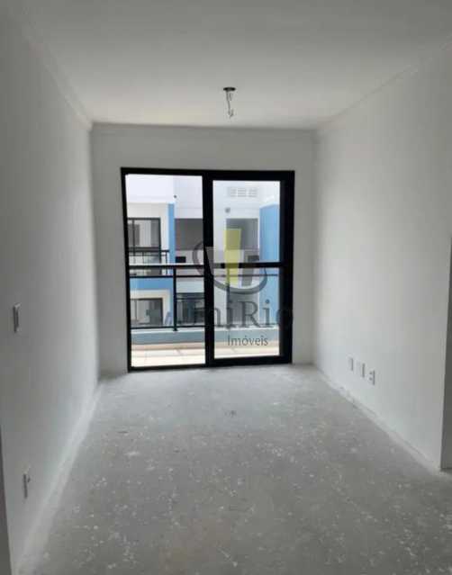 Conheça 2fd1bf7c-2134-4ab4-b285-1f4680 do imóvel - Apartamento 2 quartos à venda Recreio dos Bandeirantes, Rio de Janeiro - R$ 460.000 - BGAP20517 - 9 2fd1bf7c-2134-4ab4-b285-1f4680 - 9
