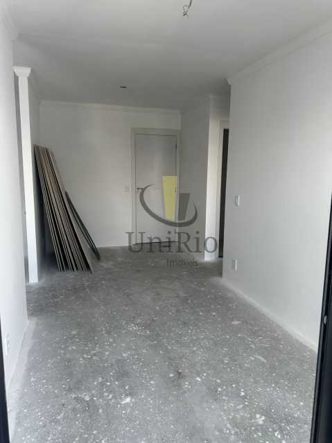Conheça beee76d2-cc95-4f5a-86a1-364984 do imóvel - Apartamento 2 quartos à venda Recreio dos Bandeirantes, Rio de Janeiro - R$ 460.000 - BGAP20517 - 10 beee76d2-cc95-4f5a-86a1-364984 - 10