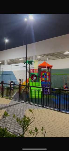 Conheça 7d623542-6ee5-4881-9f12-7629db do imóvel - Apartamento 2 quartos à venda Recreio dos Bandeirantes, Rio de Janeiro - R$ 460.000 - BGAP20517 - 21 7d623542-6ee5-4881-9f12-7629db - 21