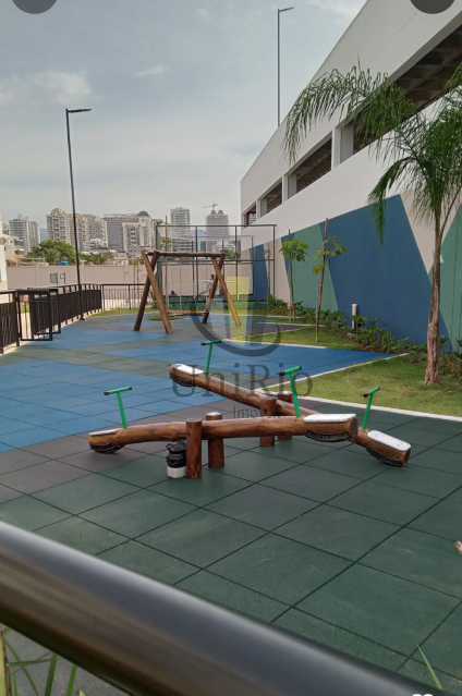 Conheça 2344084d-eb38-4065-93a5-096b24 do imóvel - Apartamento 2 quartos à venda Recreio dos Bandeirantes, Rio de Janeiro - R$ 460.000 - BGAP20517 - 22 2344084d-eb38-4065-93a5-096b24 - 22