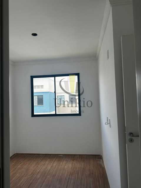 Conheça 58eeb429-ad39-4b38-9073-8b2d15 do imóvel - Apartamento 2 quartos à venda Recreio dos Bandeirantes, Rio de Janeiro - R$ 460.000 - BGAP20517 - 13 58eeb429-ad39-4b38-9073-8b2d15 - 13