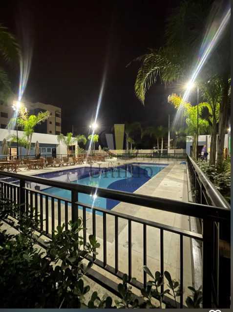 Conheça a9f9e3b3-b6d9-4598-afa9-c8f564 do imóvel - Apartamento 2 quartos à venda Recreio dos Bandeirantes, Rio de Janeiro - R$ 460.000 - BGAP20517 - 23 a9f9e3b3-b6d9-4598-afa9-c8f564 - 23