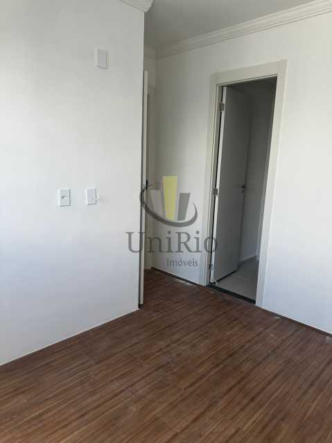 Conheça c479d728-bcff-4732-9374-7cdf9e do imóvel - Apartamento 2 quartos à venda Recreio dos Bandeirantes, Rio de Janeiro - R$ 460.000 - BGAP20517 - 14 c479d728-bcff-4732-9374-7cdf9e - 14