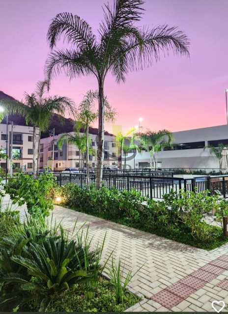 Conheça cbf7ab3d-7241-446b-81bb-538c4c do imóvel - Apartamento 2 quartos à venda Recreio dos Bandeirantes, Rio de Janeiro - R$ 460.000 - BGAP20517 - 25 cbf7ab3d-7241-446b-81bb-538c4c - 25
