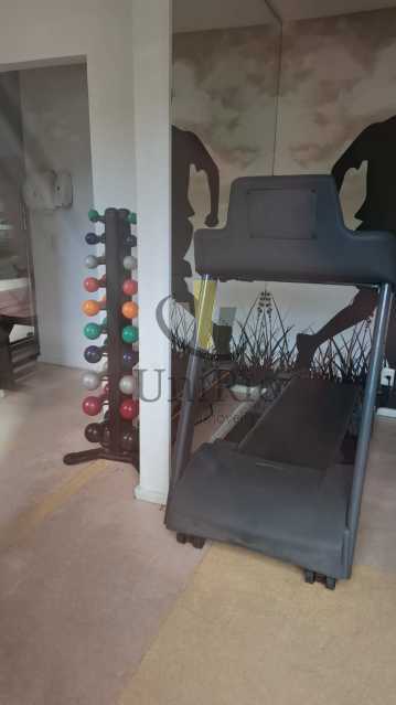 Conheça 1ba7b43f-ad04-4375-9135-d8eb7a do imóvel - Apartamento 2 quartos à venda Curicica, Rio de Janeiro - R$ 315.000 - FRAP22278 - 17 1ba7b43f-ad04-4375-9135-d8eb7a - 17