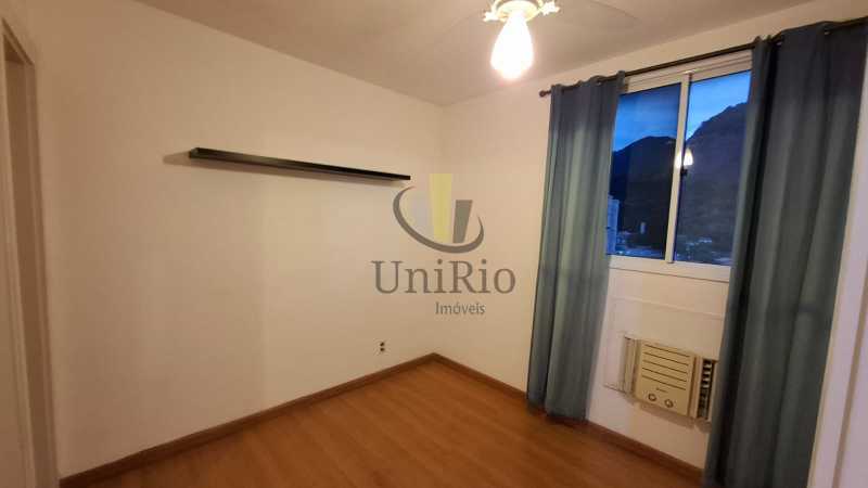 Conheça f287e14b-adff-4802-9ae1-e7d8f9 do imóvel - Apartamento 2 quartos à venda Curicica, Rio de Janeiro - R$ 315.000 - FRAP22278 - 3 f287e14b-adff-4802-9ae1-e7d8f9 - 3