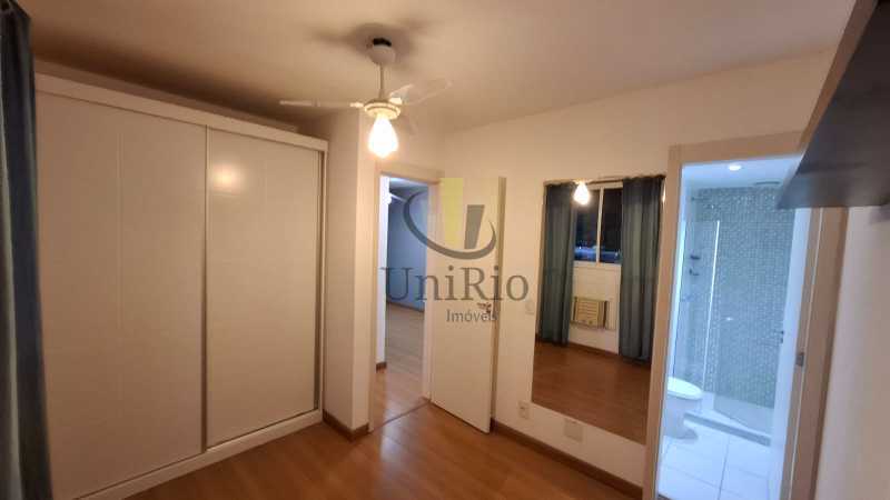 Conheça 6778b8ce-3f04-4625-baf0-f9025a do imóvel - Apartamento 2 quartos à venda Curicica, Rio de Janeiro - R$ 315.000 - FRAP22278 - 11 6778b8ce-3f04-4625-baf0-f9025a - 11