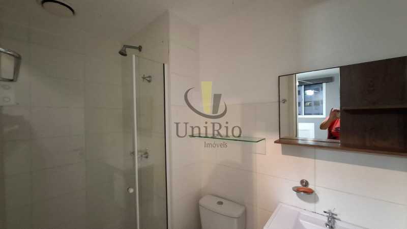 Conheça 15f57d2b-fa91-40f1-9d32-ffb501 do imóvel - Apartamento 2 quartos à venda Curicica, Rio de Janeiro - R$ 315.000 - FRAP22278 - 10 15f57d2b-fa91-40f1-9d32-ffb501 - 10