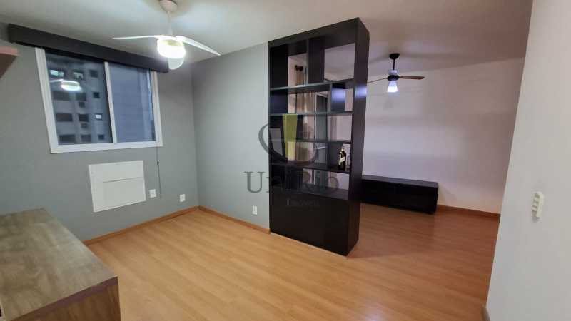 Conheça 8c2478bf-c6fd-4f03-9fd0-594376 do imóvel - Apartamento 2 quartos à venda Curicica, Rio de Janeiro - R$ 315.000 - FRAP22278 - 7 8c2478bf-c6fd-4f03-9fd0-594376 - 7