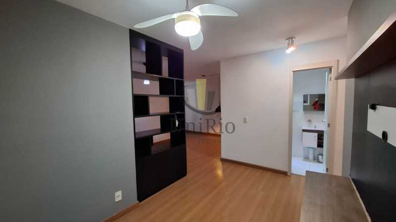 Conheça 7f189ceb-2313-4907-b327-2cb00f do imóvel - Apartamento 2 quartos à venda Curicica, Rio de Janeiro - R$ 315.000 - FRAP22278 - 6 7f189ceb-2313-4907-b327-2cb00f - 6