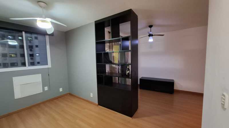 Conheça 6247f969-9a0e-4985-b62d-cceedb do imóvel - Apartamento 2 quartos à venda Curicica, Rio de Janeiro - R$ 315.000 - FRAP22278 - 4 6247f969-9a0e-4985-b62d-cceedb - 4