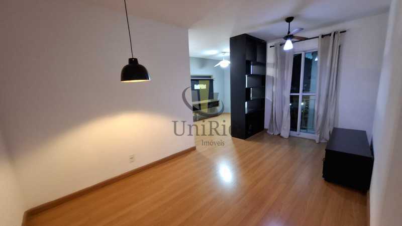 Conheça 21873314-692d-48bf-8b2c-d11b3b do imóvel - Apartamento 2 quartos à venda Curicica, Rio de Janeiro - R$ 315.000 - FRAP22278 - 1 21873314-692d-48bf-8b2c-d11b3b - 1