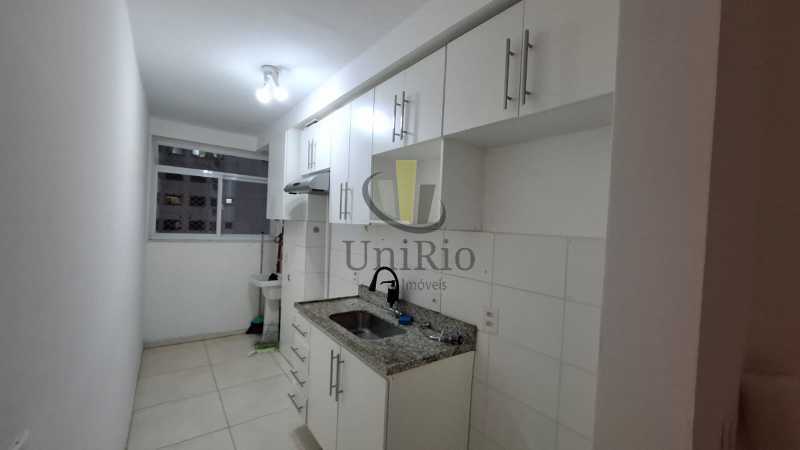 Conheça f40af292-3e4a-48af-a769-f6732c do imóvel - Apartamento 2 quartos à venda Curicica, Rio de Janeiro - R$ 315.000 - FRAP22278 - 15 f40af292-3e4a-48af-a769-f6732c - 15