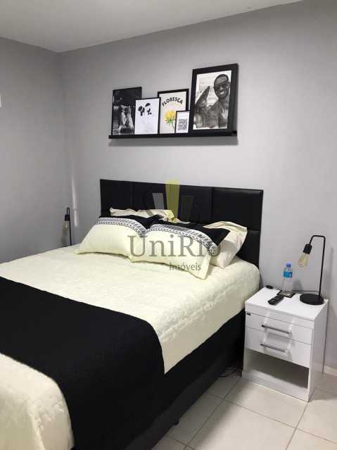 WhatsApp Image 2025-01-23 at 1 - 5