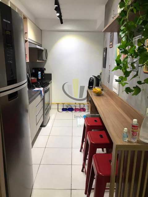 WhatsApp Image 2025-01-23 at 1 - 1