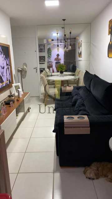 WhatsApp Image 2025-01-23 at 1 - 3