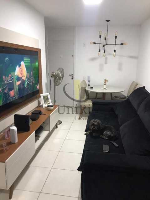 WhatsApp Image 2025-01-23 at 1 - 4