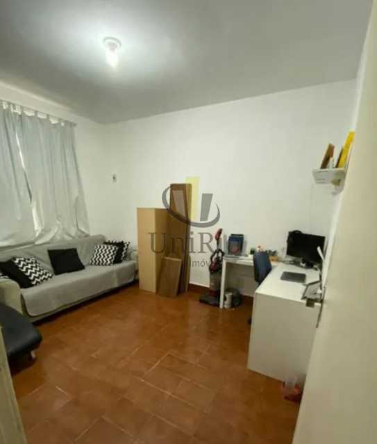 Conheça IMG_8795. do imóvel - Casa 2 quartos à venda Curicica, Rio de Janeiro - R$ 480.000 - FRCA20045 - 10 IMG_8795. - 10