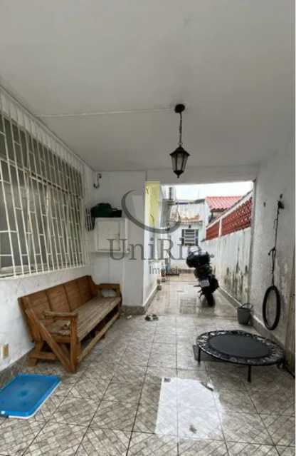 Conheça IMG_8808. do imóvel - Casa 2 quartos à venda Curicica, Rio de Janeiro - R$ 480.000 - FRCA20045 - 20 IMG_8808. - 20
