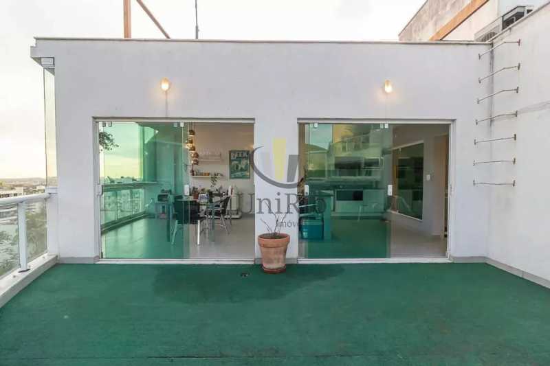 Conheça 103515002336569-Photoroom. do imóvel - Cobertura 3 quartos à venda Freguesia (Jacarepaguá), Rio de Janeiro - R$ 990.000 - FRCO30131 - 3 103515002336569-Photoroom. - 3