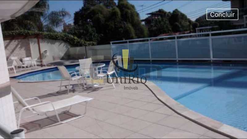 Conheça 2363_G1662659774 do imóvel - Cobertura 3 quartos à venda Freguesia (Jacarepaguá), Rio de Janeiro - R$ 990.000 - FRCO30131 - 17 2363_G1662659774 - 17