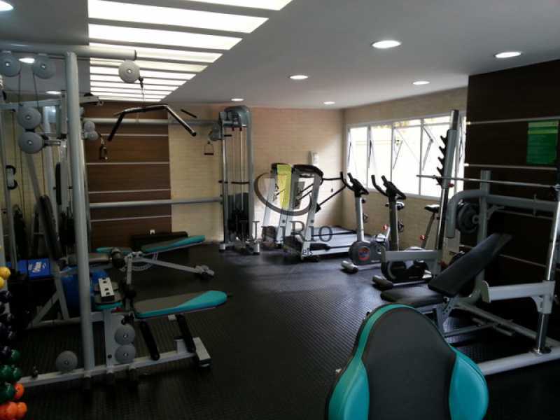 Conheça 2512_G1669743351 do imóvel - Cobertura 3 quartos à venda Freguesia (Jacarepaguá), Rio de Janeiro - R$ 990.000 - FRCO30131 - 18 2512_G1669743351 - 18