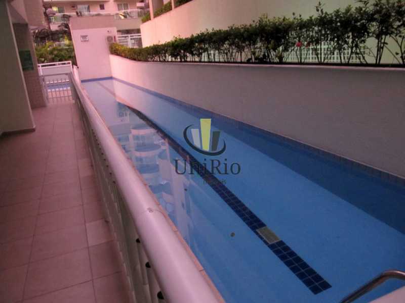 Conheça 2512_G1669743355 do imóvel - Cobertura 3 quartos à venda Freguesia (Jacarepaguá), Rio de Janeiro - R$ 990.000 - FRCO30131 - 20 2512_G1669743355 - 20