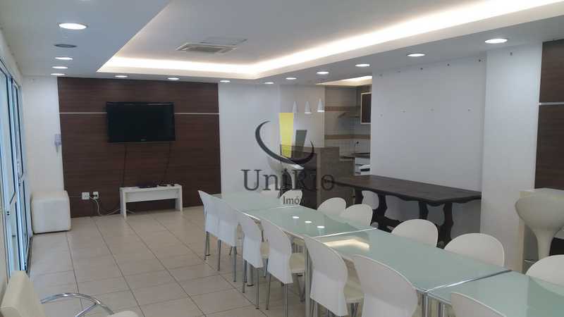 Conheça 2512_G1669743383 do imóvel - Cobertura 3 quartos à venda Freguesia (Jacarepaguá), Rio de Janeiro - R$ 990.000 - FRCO30131 - 22 2512_G1669743383 - 22